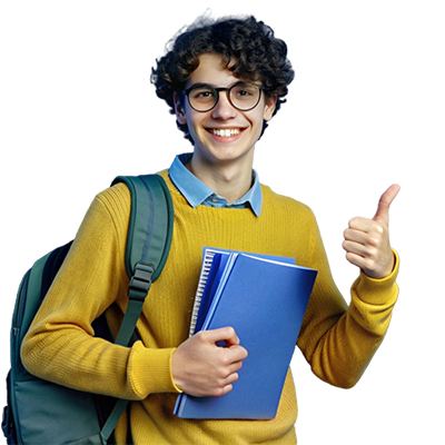 Student